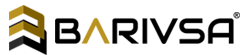 BARIVSA